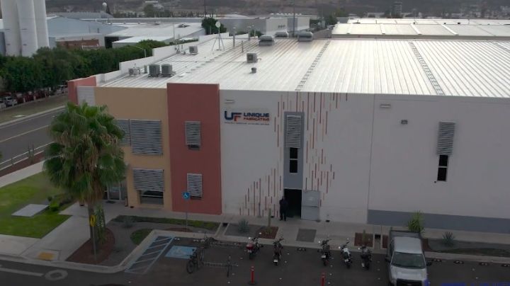 USTR y México anuncian solución a conflicto laboral en planta de Querétaro