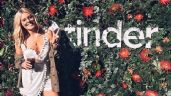 Tinder implementa verificación por "videoselfi" para certificar perfiles reales