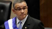 El Salvador: juicio a expresidente Funes por pacto con maras
