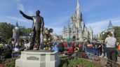 Disney demanda al gobernador de Florida; esto es lo que contestó el político