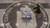 El Senado de EU pide investigar a la CIA por casos de presunto acoso sexual