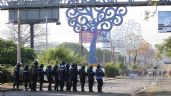 Nicaragua: denuncian tortura y violencia sexual contra opositores a Daniel Ortega