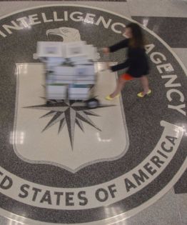 La CIA en México: Operaciones clandestinas y el rastro letal que desafía a Sheinbaum