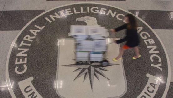 La CIA en México: Operaciones clandestinas y el rastro letal que desafía a Sheinbaum