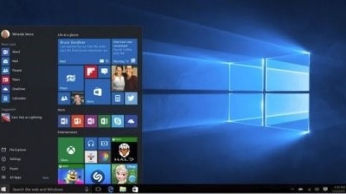 Microsoft dejará de actualizar Windows 11 21H2 y 22H2