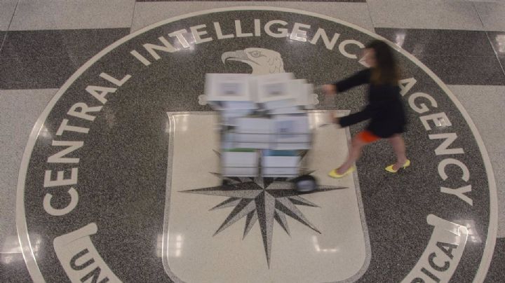 El Senado de EU pide investigar a la CIA por casos de presunto acoso sexual