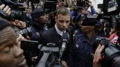 Abogados de Pistorius pedirán nueva audiencia de libertad tras el asesinato de su novia