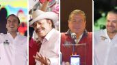 Arrancan campañas por el gobierno de Coahuila