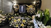 Suicidio de Raúl Padilla López pudo haber sido por un “tema de salud”: Ricardo Villanueva