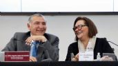 Adán Augusto López sugiere al INE no ser "egoístas" y trabajar de manera coordinada