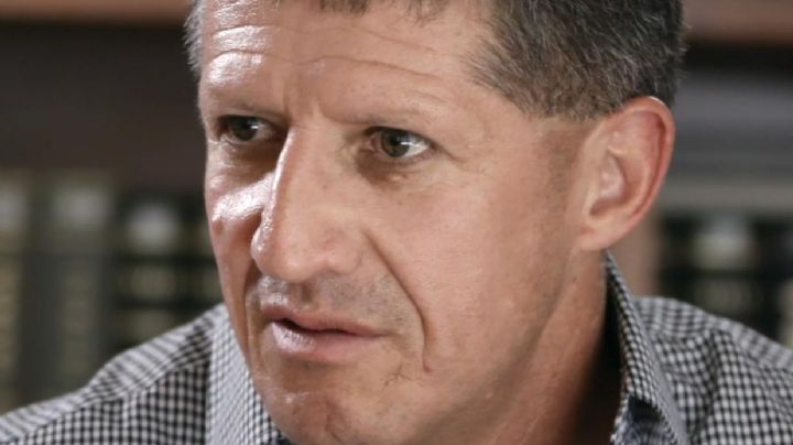 Artículo 19 exige a Jesús Ramírez y Azucena Pimentel cesar agresión y censura contra Jesús Esquivel