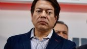 Ante el debate en Coahuila, Mario Delgado confía en fin del "moreirato"