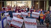 Coahuila: Morena, entre el dedazo y el desdén