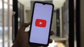 YouTube prueba una función que permite buscar canciones tarareándolas