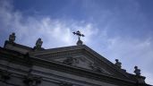 Maryland: 150 sacerdotes abusaron sexualmente de más de 600 niños