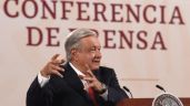 López Obrador revela “diferencias fuertes” con el presidente de Iberdrola