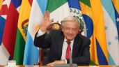 AMLO realizará una gira por Sudamérica en septiembre