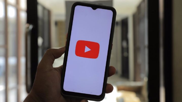 YouTube prueba una función que permite buscar canciones tarareándolas