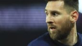 ¿Qué sigue para Messi?, un vistazo a sus opciones