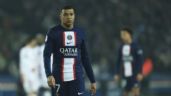 Kylian Mbappé y su disputa con el PSG por deudas salariales