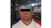 Procesan a dos hombres acusados de abuso sexual infantil en Jalisco