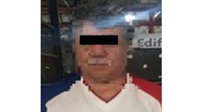 Procesan a dos hombres acusados de abuso sexual infantil en Jalisco