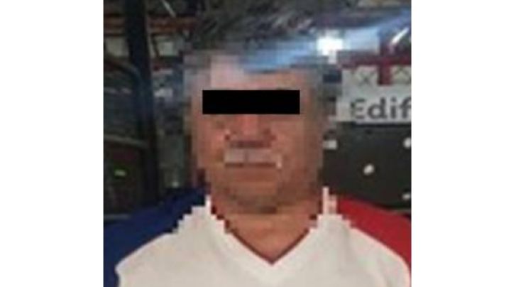 Procesan a dos hombres acusados de abuso sexual infantil en Jalisco