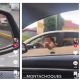 Montachoques explican cómo eligen a sus víctimas en CDMX y Edomex
