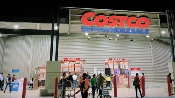 Costco estará cerrado el domingo por esta razón