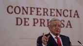 AMLO promete que no habrá crisis económica como con Salinas y Zedillo