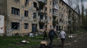Más de 52 mil ucranianos están desaparecidos desde el inicio de la invasión rusa