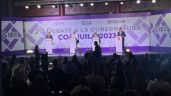 Cruce de acusaciones, tropiezos y revires en el último debate de Coahuila