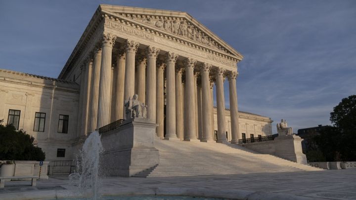 EU: Corte Suprema decidirá caso sobre poder del gobierno