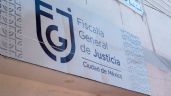 Sigue la investigación del presunto fraude contra Felipe Calderón y Margarita Zavala: FGJCDMX