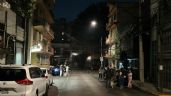 Tiembla en la Ciudad de México; no se activó la alerta sísmica