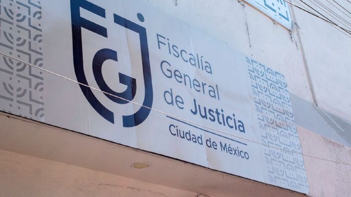 Diputado de Morena presenta iniciativa para que titular de la FGJCDMX sea elegido por voto popular