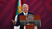 AMLO llama a votar en bloque por “la transformación” para la presidencia y legisladores