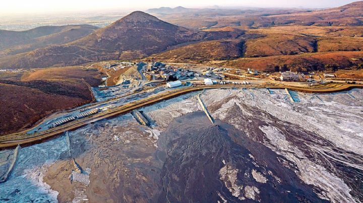 Fondo minero: Millones de pesos dispersos, sin reglas de operación ni destino