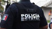 Asesinan a dos policías en Tecomán, Colima; suman 13 en lo que va del año
