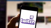 Twitch lanza herramienta para editar clips de video verticales para compartir en YouTube y TikTok