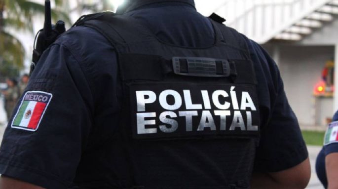 Asesinan a dos policías en Tecomán, Colima; suman 13 en lo que va del año