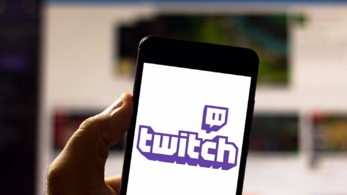 Twitch lanza herramienta para editar clips de video verticales para compartir en YouTube y TikTok