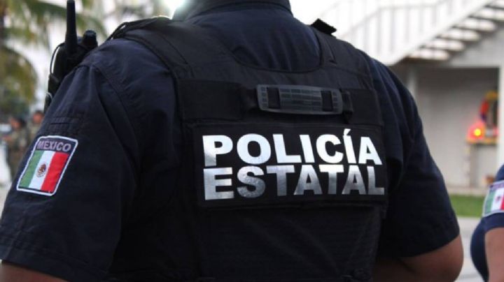 Atacan a tiros patrulla en Colima; muere una agente y dos policías resultan heridos