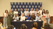 Marko Cortés convoca a Movimiento Ciudadano a la alianza Va por México; “no sean soberbios”, dice