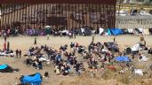 HRW exhorta a AMLO a rechazar un nuevo acuerdo con EU para recibir a más migrantes deportados