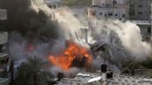 Líder de la Yihad Islámica declara que se ha alcanzado un alto el fuego con Israel
