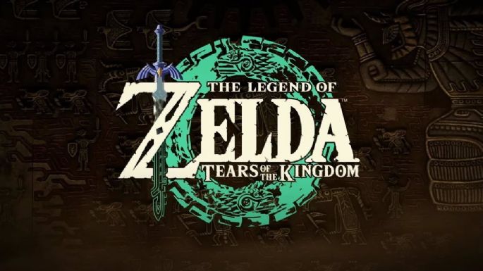 Ya se puede recorrer Hyrule por tierra y aire en el nuevo The Legend of Zelda: Tears of the Kingdom