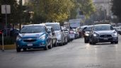 Foto ilustrativa de la nota titulada: Alertan por nueva modalidad de fraude contra víctimas de robo de auto