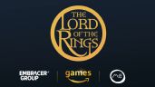 Amazon Games acuerda con Embracer Group el desarrollo de un nuevo juego de "El señor de los anillos"