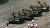 China retira libros y documentales sobre la masacre de Tiananmen